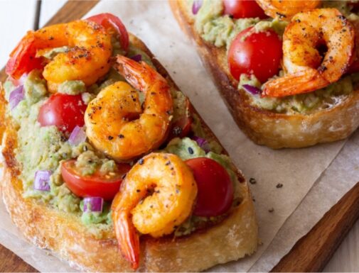 05 TBP Shrimp Bruschetta (1)