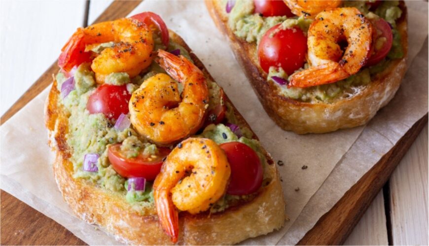 05 TBP Shrimp Bruschetta (1) 05 TBP Shrimp Bruschetta (1)